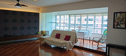 Pandan Valley (D21), Condominium #442296311